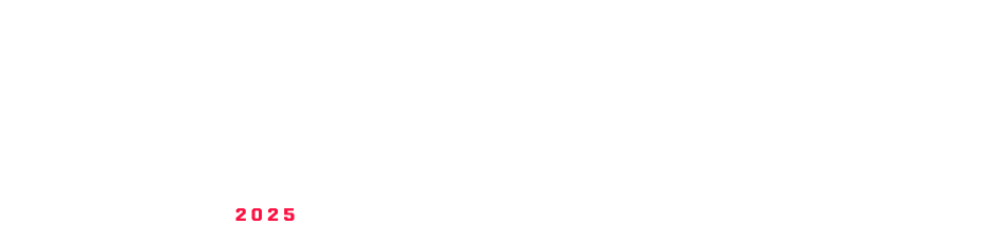 Grand Finale UniversityCodePrix